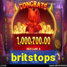 britstops