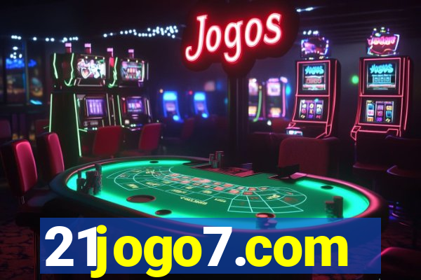 21jogo7.com