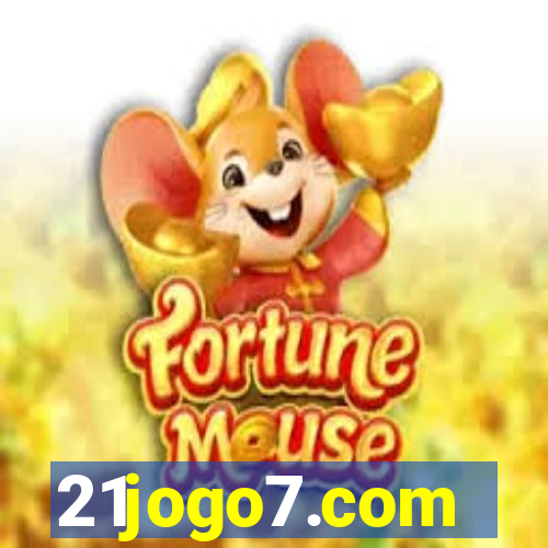 21jogo7.com