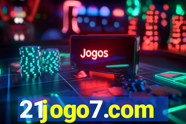 21jogo7.com