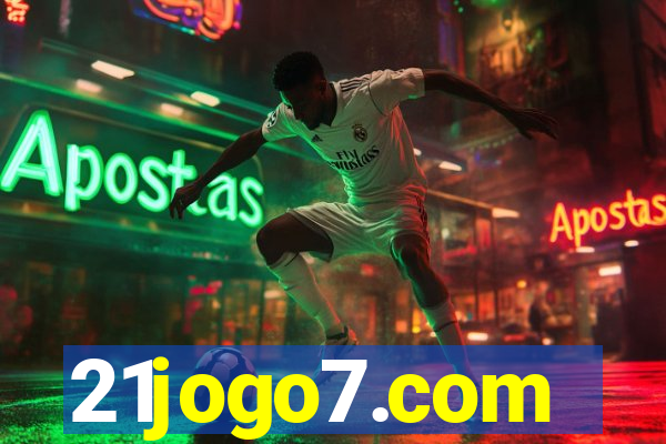 21jogo7.com