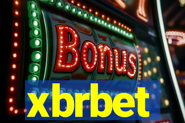 xbrbet