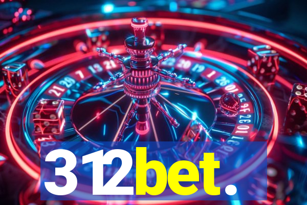 312bet.