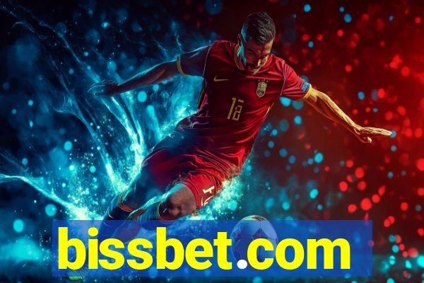 bissbet.com