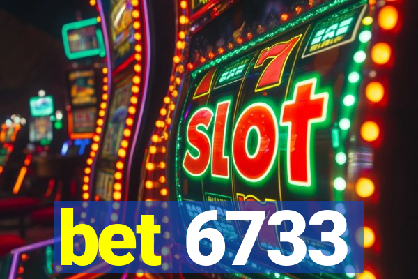 bet 6733