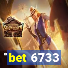 bet 6733