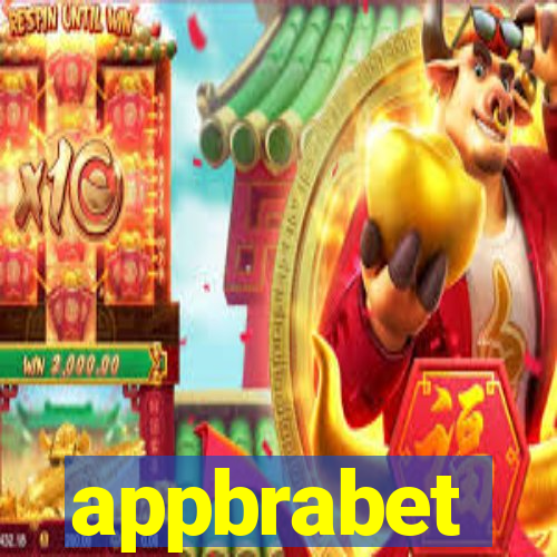 appbrabet
