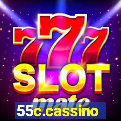 55c.cassino