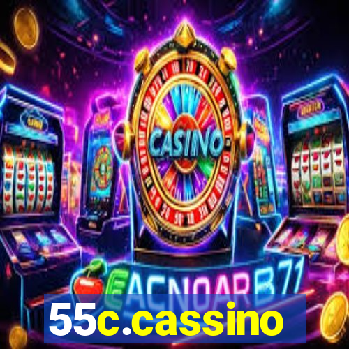 55c.cassino