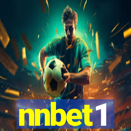 nnbet1