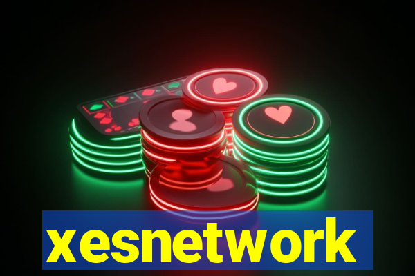 xesnetwork