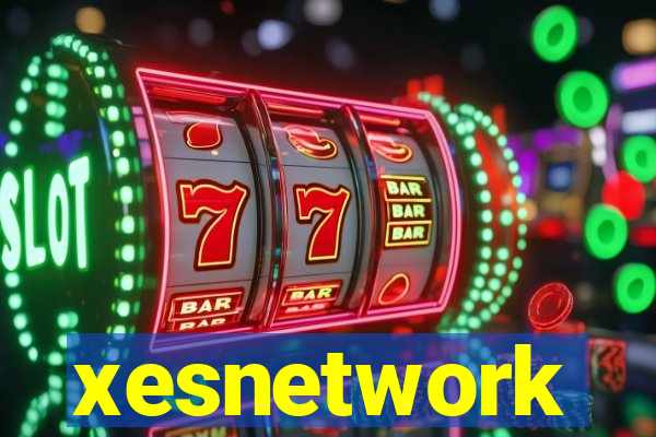xesnetwork