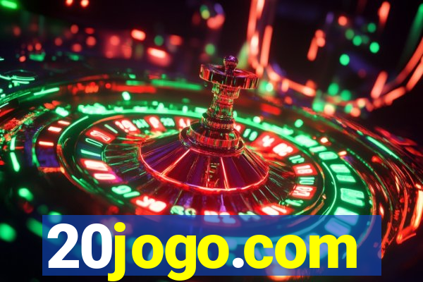 20jogo.com
