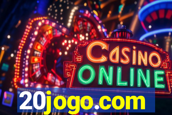 20jogo.com