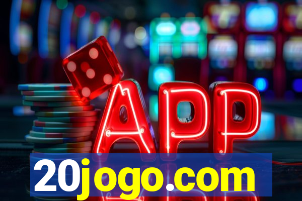 20jogo.com