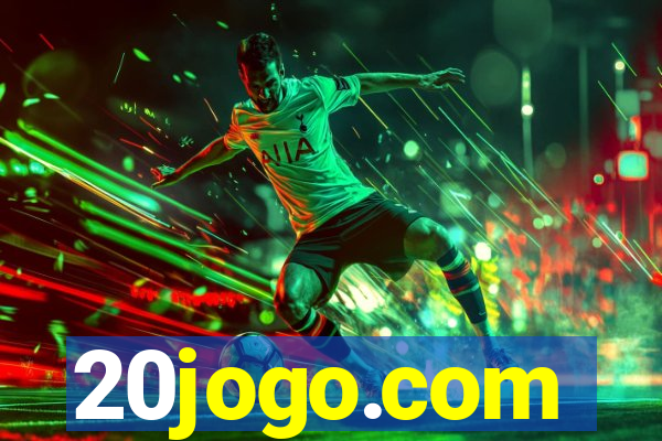 20jogo.com
