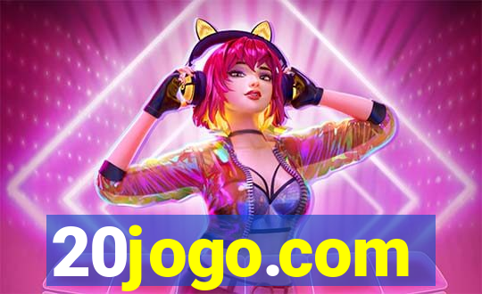 20jogo.com