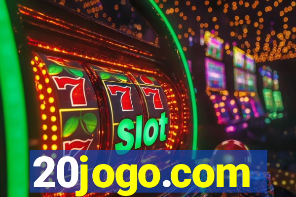 20jogo.com