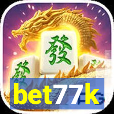 bet77k