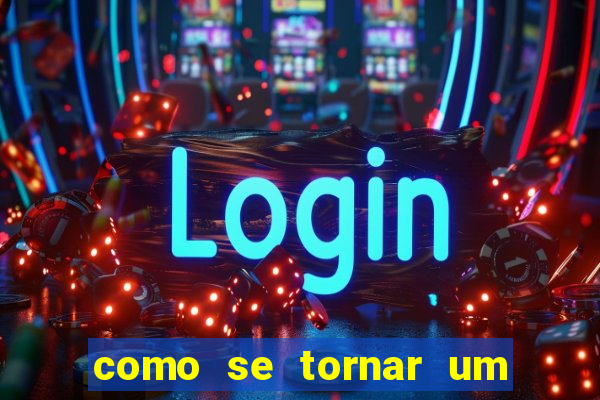 como se tornar um conquistador torrent