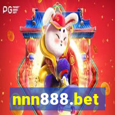 nnn888.bet