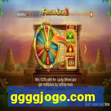 ggggjogo.com