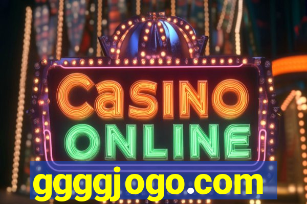 ggggjogo.com