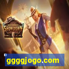 ggggjogo.com