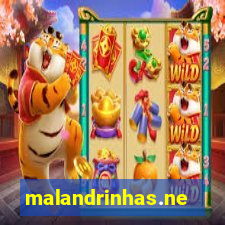 malandrinhas.net