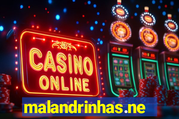 malandrinhas.net