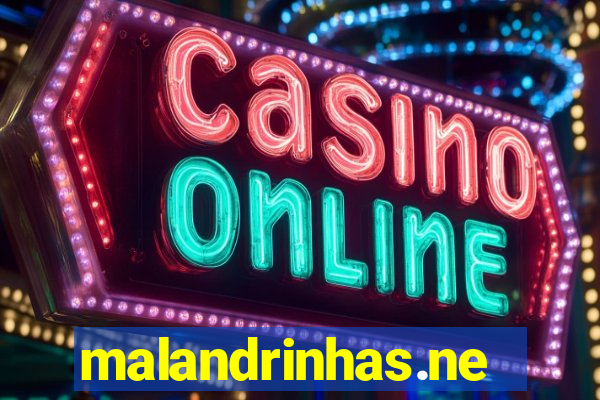 malandrinhas.net