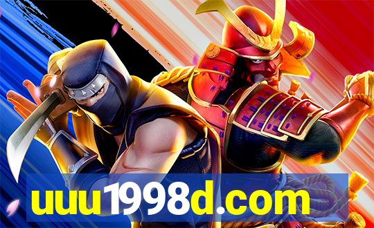 uuu1998d.com