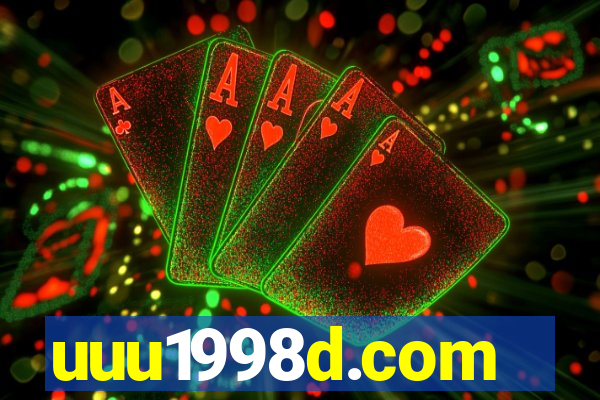 uuu1998d.com