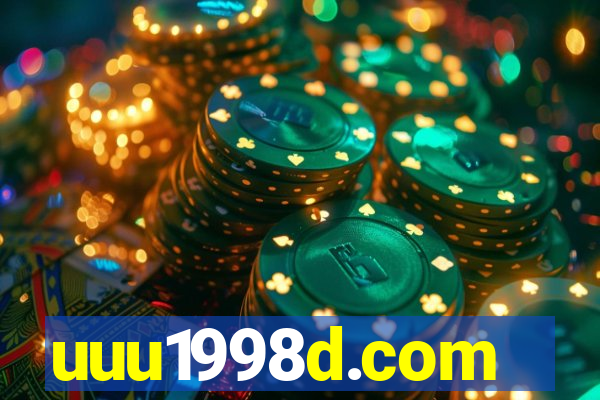uuu1998d.com