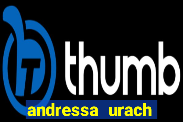 andressa urach fotos nua