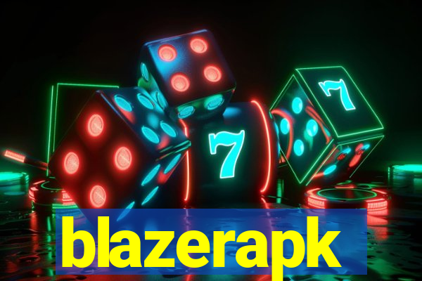 blazerapk