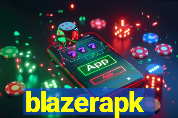 blazerapk