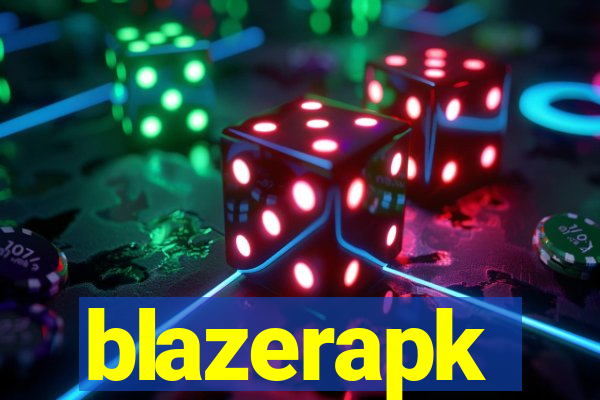 blazerapk