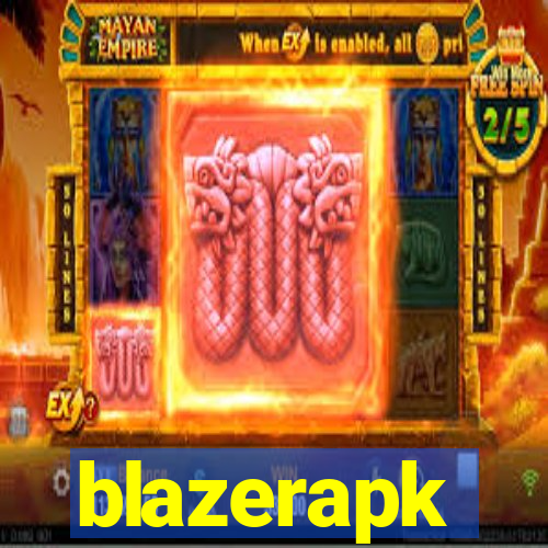 blazerapk
