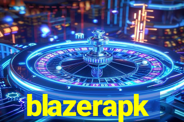 blazerapk