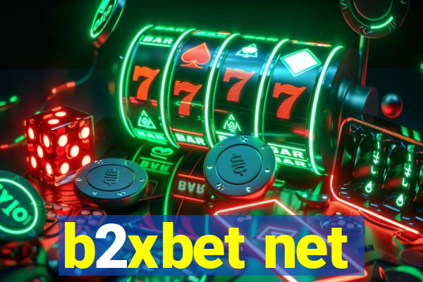 b2xbet net