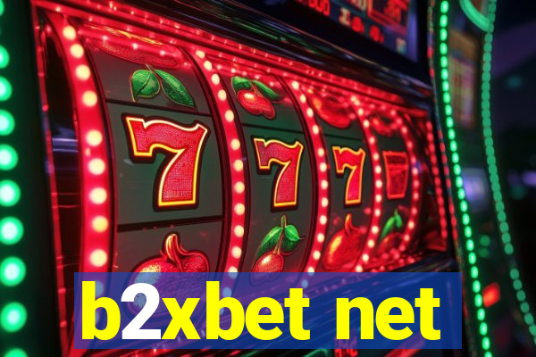 b2xbet net