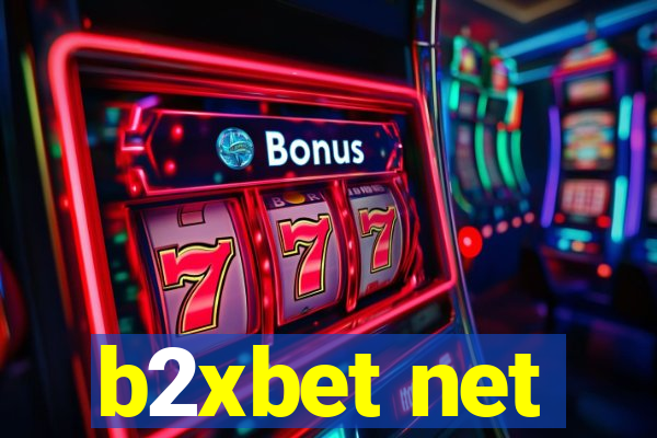 b2xbet net