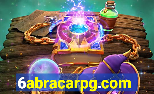6abracarpg.com