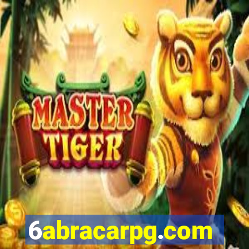 6abracarpg.com