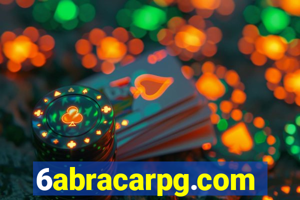 6abracarpg.com