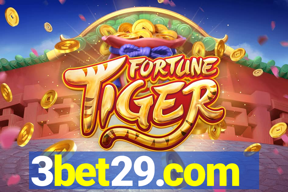 3bet29.com