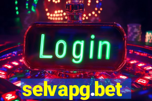 selvapg.bet