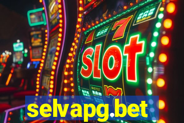 selvapg.bet
