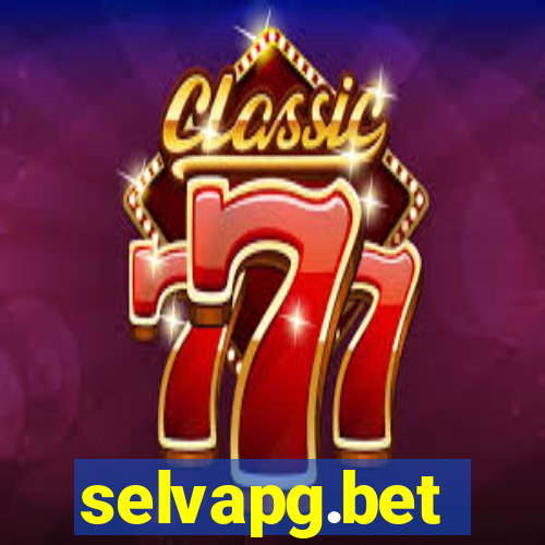 selvapg.bet